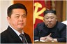 Kim Jong Un's Once Banished Uncle May Overtake His Sister to Rule North Korea Because He’s a Man