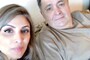 Rishi Kapoor’s Daughter Riddhima Kapoor Shares Emotional Post, Calls Him 'Strongest Warrior'