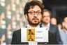 Mumbai Police Uses Irrfan Khan's Viral Meme to Pay Tribute to Actor in New Lockdown Message