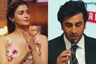 Throwback to Ranbir’s Emotional Speech About Rishi Kapoor That Left Alia Teary-eyed