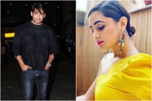 Sidharth Shukla to Enter 'Naagin 4'? Here’s What Rashami Desai Has to Say