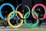 Tokyo Olympics in 2021 Difficult Without Coronavirus Vaccine, Says Japanese Medical Association Chief
