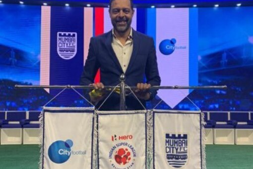 Indranil Das Blah