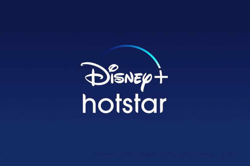 hotstar premium netbanking