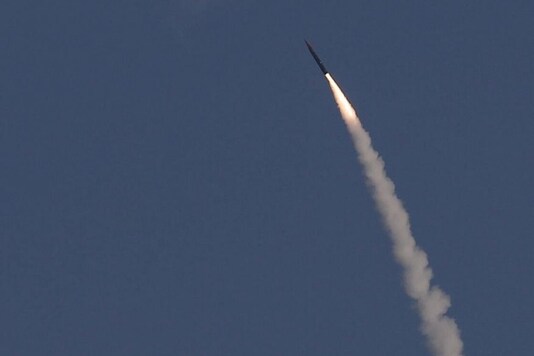 Representative Image. (REUTERS) Representative Image. (REUTERS)
