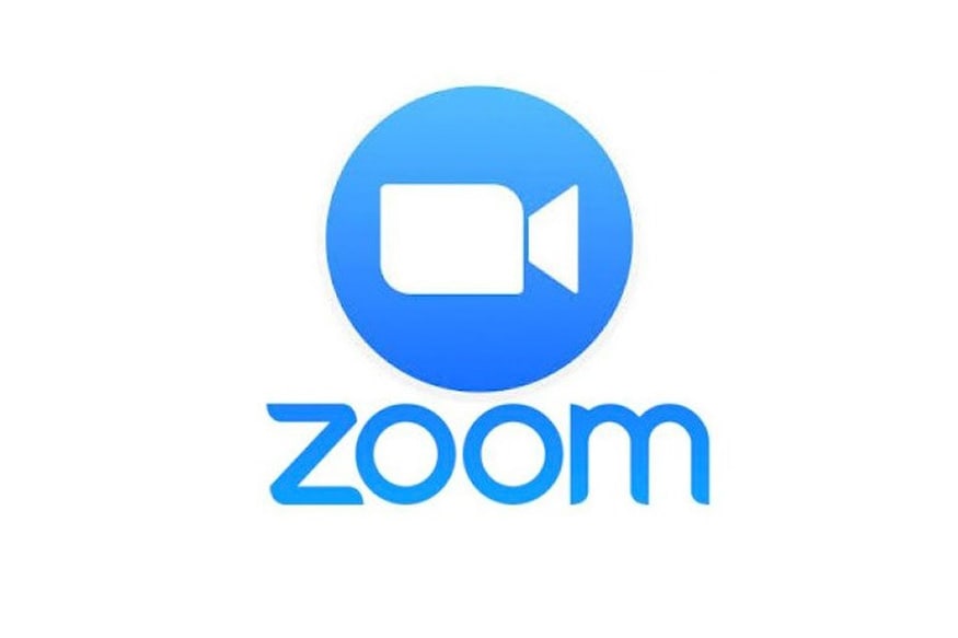 download zoom for android