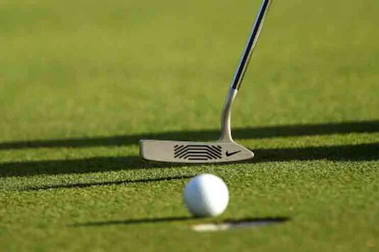 Golf Representative Image (Photo Credit: Getty Images)