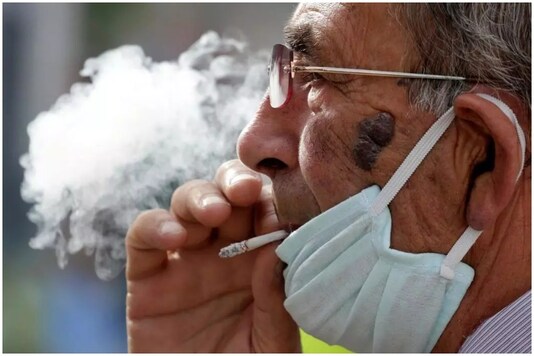 Representative Image. (Credit: Reuters) 