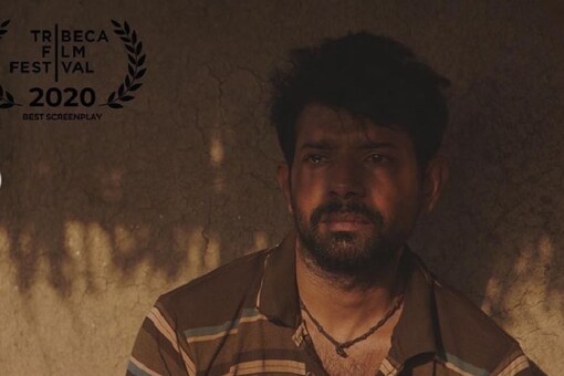 Indian Film Tryst With Destiny Wins At Tribeca Film Festival