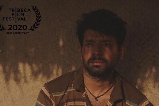 Here is the list of Best Movies to watch this week 9 Indian Film Tryst With Destiny Wins At Tribeca Film Festival