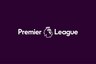Premier League, EFL and PFA Announce Scheme to Induct More BAME Coaches