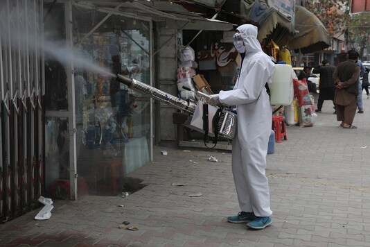 Image for representation
(Reuters)