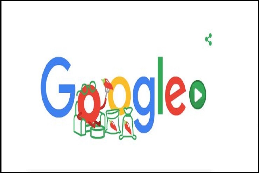 Popular Google Doodle Games Stay and Play At Home Games Google