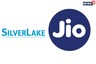 Silver Lake Investment in Reliance Jio Platforms: Everything To Know About The Investment Firm