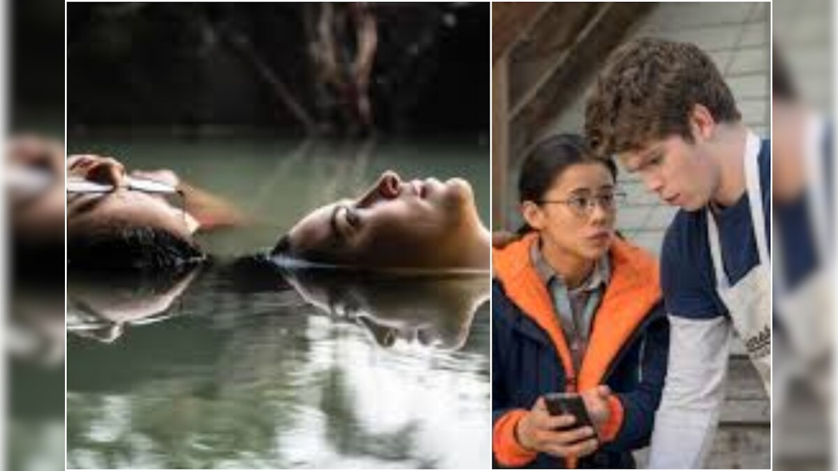 The Half of It Review Where Teens Messed and Missed, Raced and Risked