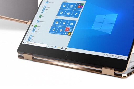 (Image: Microsoft)