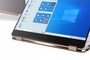 Windows 10 May Get a Big Update Soon: Here is How to Pause if You Don’t Want Anything to Break