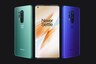 OnePlus 8, OnePlus 8 Pro to go on Sale in India Today: Price, Specs, and More