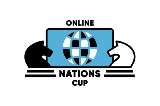FIDE-Chess.com Online Nations Cup 