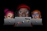Apple WWDC 2020 Live Updates: iOS 14, iPadOS 14, macOS Big Sur, Apple Silicon and All Other Announcements