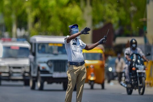Image used for representation. (PTI)