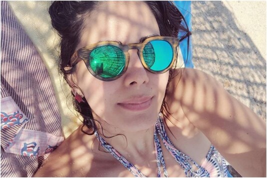 Image: Instagram