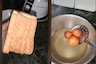 How to Prepare Delicious Gulab Jamun With Two Simple Ingredients at Home