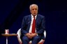 US Special Envoy Zalmay Khalilzad Meets Pakistan Army Chief Bajwa; Discusses Afghan Peace Process