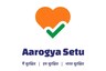 Aarogya Setu App And E-Pass Could Become Key For Interstate Travel And Movement in India