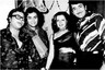 Kareena Kapoor Khan Shares Throwback Pic of RD Burman with Her Family