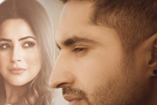 credits -  Jassie Gill twitter