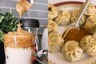 Google Reveals What Recipes Indians Searched the Most on Internet during Lockdown