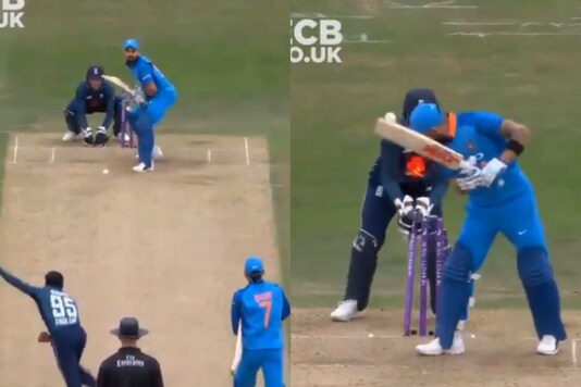 Image credits: England Cricket. Image credits: England Cricket.