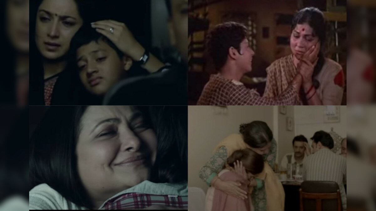 mother-s-day-2020-five-bollywood-songs-dedicated-to-moms