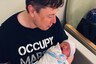 Elon Musk Tells Us How to Pronounce his Son X Æ A-12's Name and it is Not that Complicated