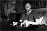 Irrfan Khan's Candid Moments Show His Love for Animals