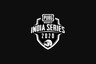 PUBG Mobile India Series 2020: Registration, Rules and Prize List of PMIS 2020