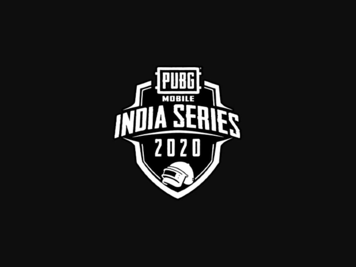 PUBG Mobile India Series 2020: Registration, Rules and Prize List of PMIS  2020
