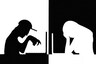 Understanding Cyber Laws in India and How You Can Report Online Bullying