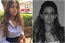 Here's What is Making Suhana Khan 'Mad' on Mother's Day