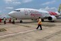 Kerala Gets Maximum Flights Under Vande Bharat Mission Phase 2, Delhi Follows Next