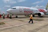 Kerala Gets Maximum Flights Under Vande Bharat Mission Phase 2, Delhi Follows Next