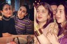 Kareena Kapoor Khan, Karisma Kapoor Look Unrecognisable In This Viral Throwback Pic; See Here
