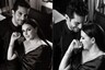 It's My Choice: Neha Dhupia Cheekily Brings Roadies Reference In Anniversary Post For Angad