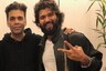 Vijay Deverakonda On Doing Karan Johar's Film: Can't Wait For India To See What We're Making