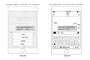 Embarrassed? Apple iMessage May Soon Let You Edit a Message After You’ve Sent it