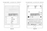 Embarrassed? Apple iMessage May Soon Let You Edit a Message After You’ve Sent it