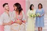 Throwback Video of Priyanka Chopra and Nick Jonas' Mothers Dancing Together is a Treat to Watch