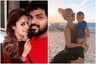 Vignesh Shivan Calls Nayanthara 'Mother of My Future Children', Hints at Planning Family with Her