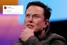 'F**k Elon Musk': California Lawmaker Loses Chill After Tesla Chief Threatens to Move Factory